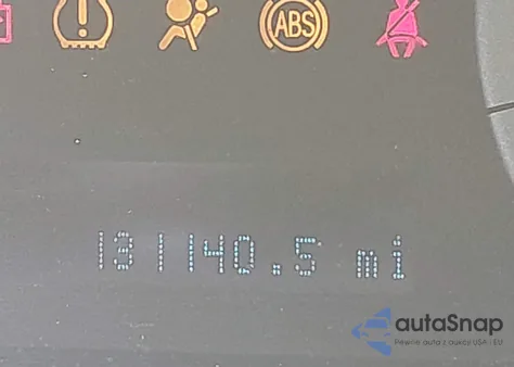 2012 Ford Escape Xlt z USA, uszkodzony, nr VIN 1FMCU0DG8CKB39452